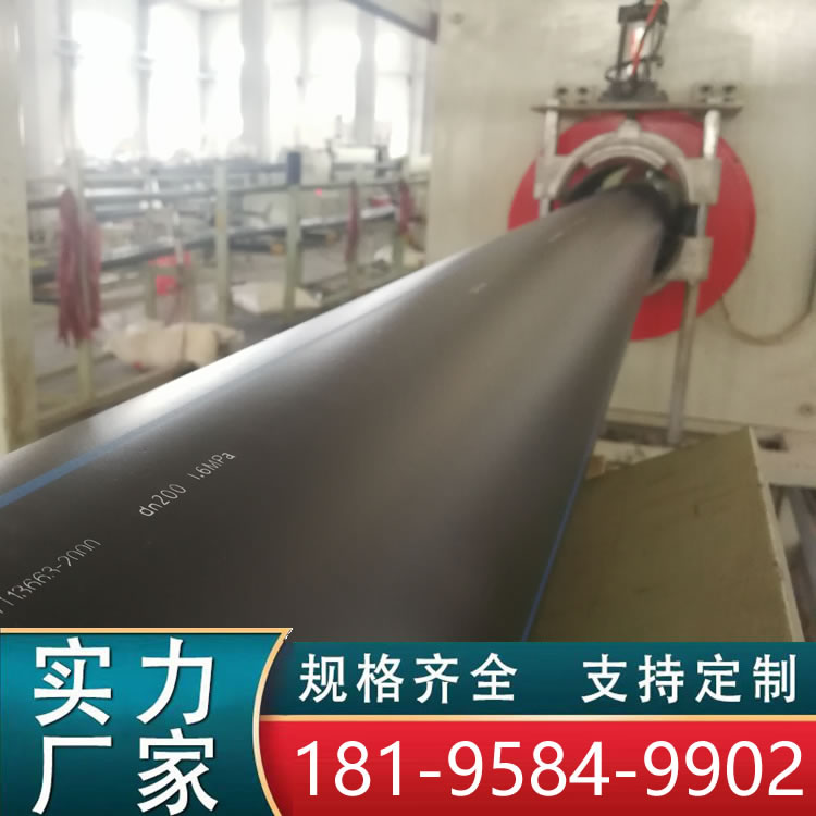 企業(yè)相冊一